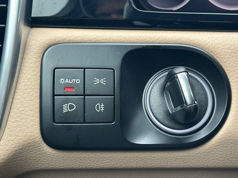 Used 2023 Porsche Cayenne image 42