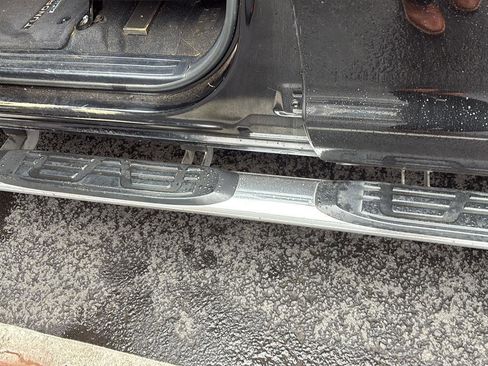 Used 2015 Toyota Tundra 1794 Edition image 21