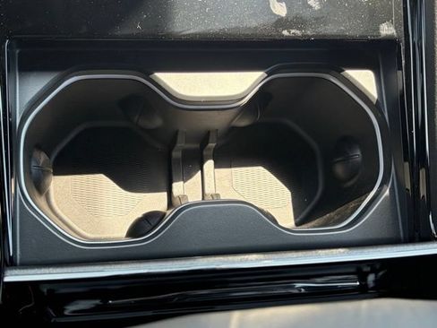 New 2026 Jeep Grand Cherokee Summit AWD/4WD image 26