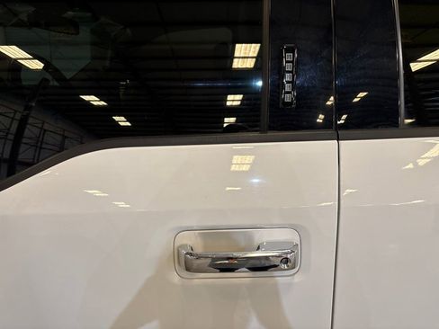 Used 2020 Ford F150 XLT w/ Equipment Group 302A Luxury AWD/4WD image 31