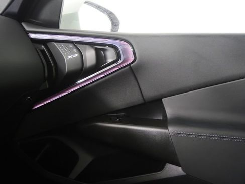 Certified 2025 BMW X3 xDrive30i w/ Premium Package image 24