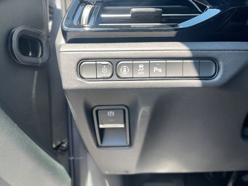 Certified 2023 Acura MDX SH-AWD w/ Technology Package image 18