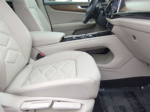 New 2026 Volkswagen Atlas SEL Premium R-Line image 20