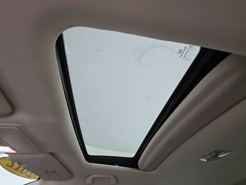 Used 2012 Honda CR-V EX-L image 32
