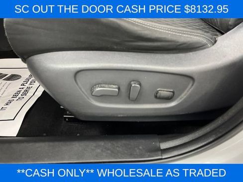 Used 2019 Nissan Rogue SV FWD image 29