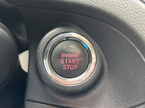 Used 2019 Subaru Forester Limited w/ Popular Package #3 image 18