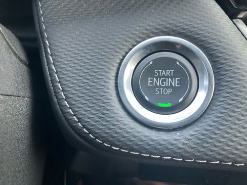 Used 2025 Chevrolet Equinox LT w/ Safety and Technology Package FWD image 26
