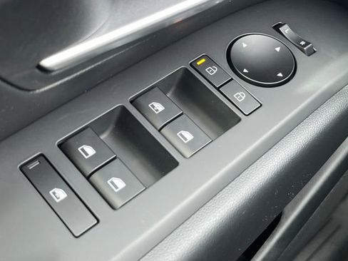 New 2026 Hyundai Santa Cruz SE AWD/4WD image 19