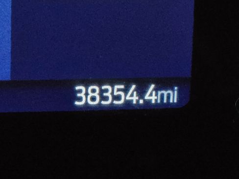 Used 2022 Ford Bronco Black Diamond image 69