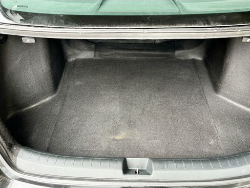 Used 2024 Honda Civic Touring image 27