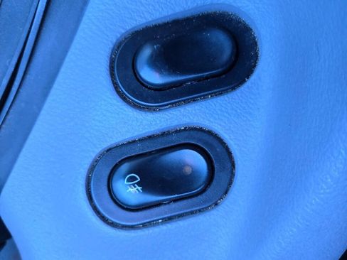 Used 1994 Ford Mustang GT image 26