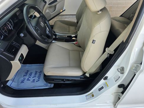 Used 2013 Honda Accord EX-L image 17