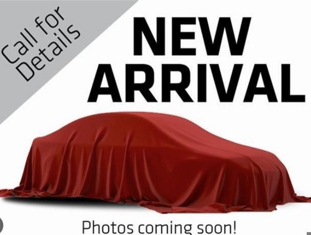 Used 2026 Toyota Corolla GR AWD/4WD image 1