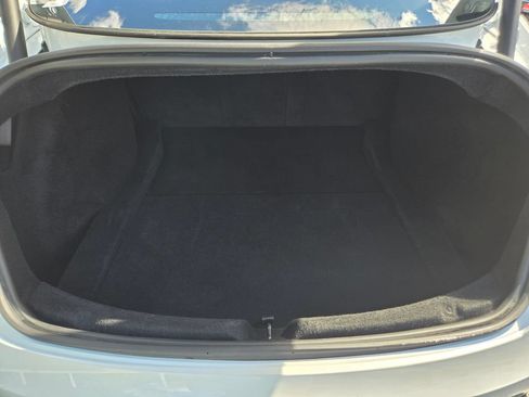Used 2025 Tesla Model 3 Long Range RWD image 13