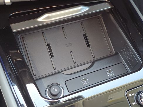 New 2026 Audi Q3 quattro 2.0T image 26