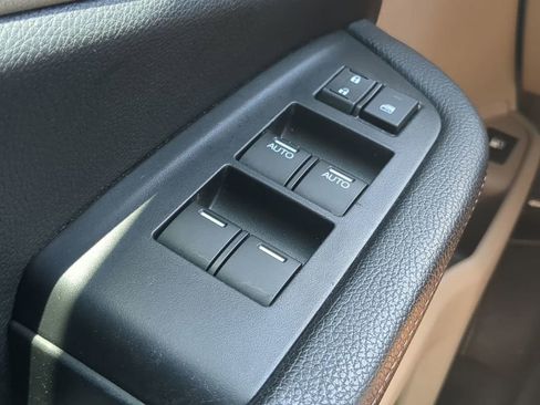 Used 2019 Honda Ridgeline RTL image 24