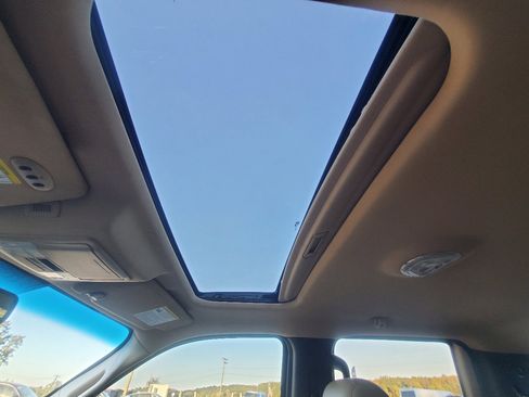 Used 2014 Ford F150 Lariat w/ Equipment Group 502A Luxury image 59