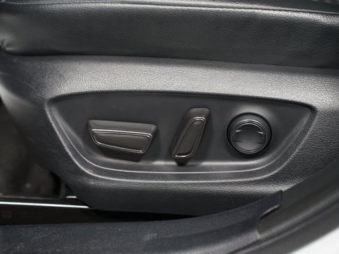 Certified 2023 Toyota Camry SE image 31