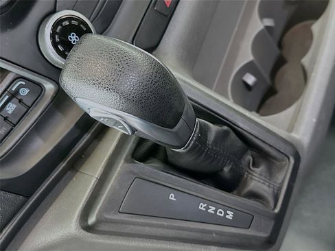 Used 2023 Ford Transit 250 Medium Roof AWD w/ Load Area Protection Package image 14