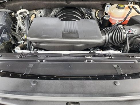 Used 2023 GMC Yukon Denali image 32