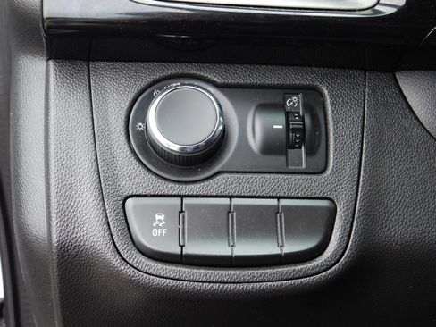 Used 2021 Chevrolet Spark LT FWD image 22