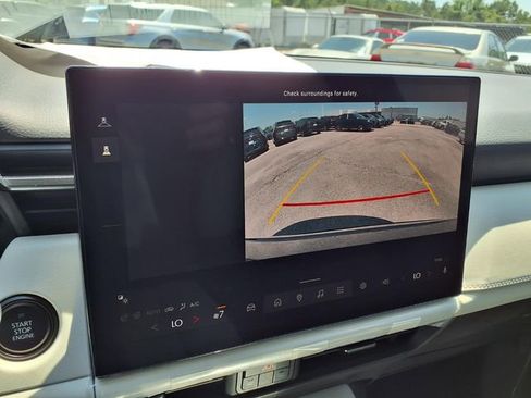New 2026 MAZDA CX-5 Preferred AWD/4WD image 10