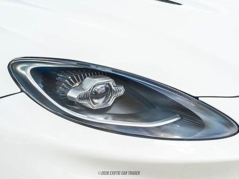 Used 2021 Aston Martin DBX image 61