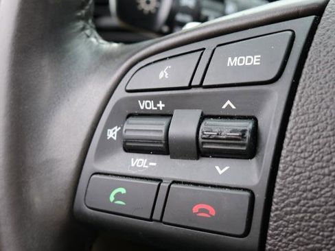 Used 2018 Genesis G80 3.8 w/ Option Group 03 image 11