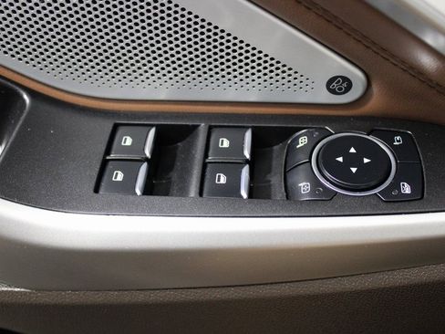 Used 2023 Ford Explorer King Ranch w/ Technology Package image 24