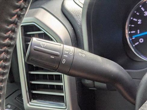 Used 2019 Ford F250 Platinum w/ Platinum Ultimate Package image 6