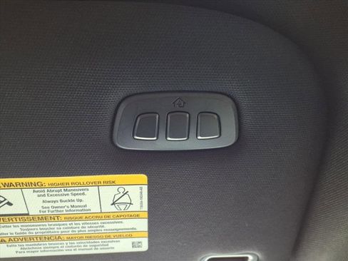 Certified 2024 Ford F150 Lariat w/ Equipment Group 502A High image 28