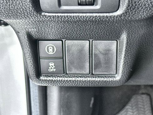 Used 2024 Honda Civic EX-L image 16