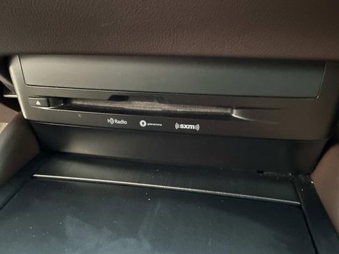 Used 2020 Lexus ES 350 image 32