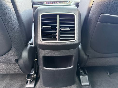 Used 2025 Kia Sportage X-Pro image 27