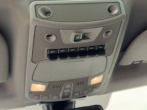 Used 2017 Ford F250 Lariat w/ Lariat Ultimate Package image 29