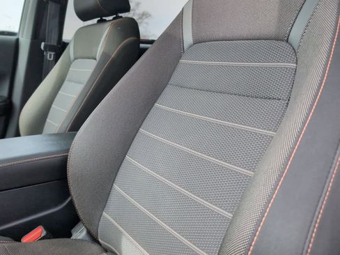 Used 2023 Honda CR-V Sport image 53