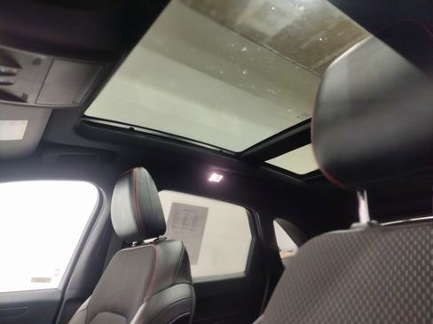 Used 2023 Ford Escape ST-Line Select w/ Tech Pack #2 image 23