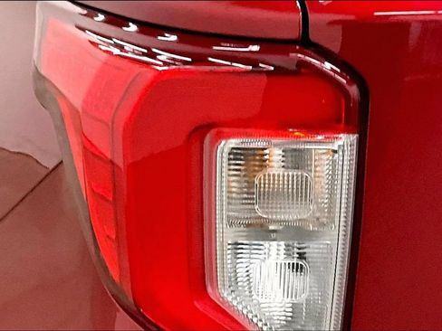 Used 2021 Ford Explorer ST w/ Equipment Group 401A AWD/4WD image 23