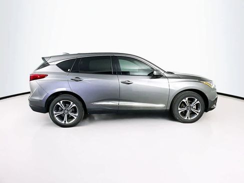 Used 2024 Acura RDX SH-AWD w/ Advance Package image 26