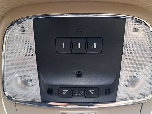 Used 2022 Jeep Grand Cherokee Laredo E w/ Security & Convenience Group image 27