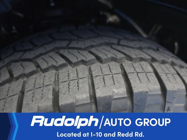 Used 2023 RAM 1500 Big Horn AWD/4WD image 30
