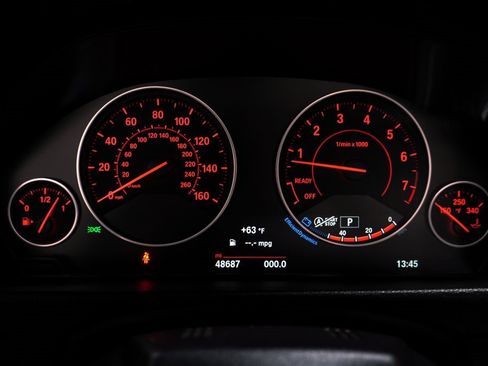 Used 2018 BMW 430i 430i image 21