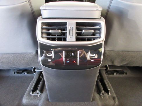 Used 2025 Lexus RX 350h w/ Convenience Package AWD/4WD image 21