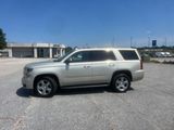 Used 2017 Chevrolet Tahoe LT image 3