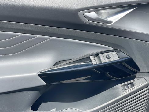Certified 2023 Volkswagen ID.4 Pro S RWD image 22