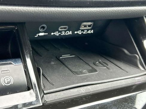 Used 2023 Subaru Outback Wilderness image 35