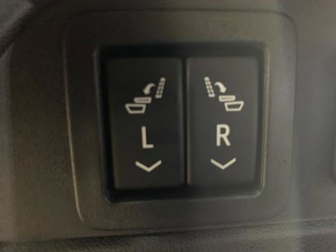 Used 2024 Acura ZDX A-Spec image 50