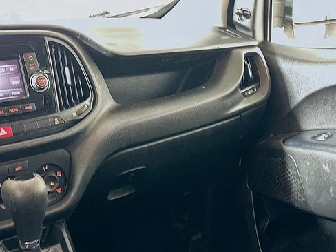 Used 2022 RAM ProMaster City Wagon image 21