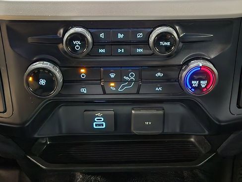 Used 2023 Ford F250 XL image 34