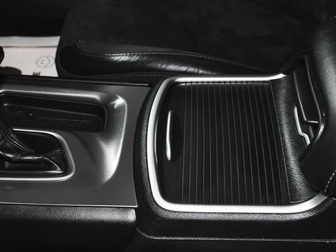 Used 2020 Dodge Charger Scat Pack w/ Plus Group image 48